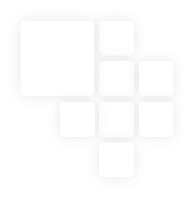 Group 16
