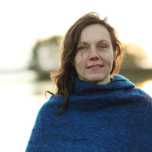 Workshop Petra Jungblut